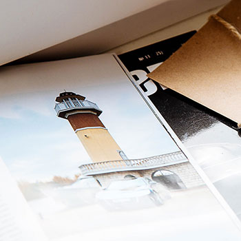 C7娱乐app|企业运动会v8.4.1