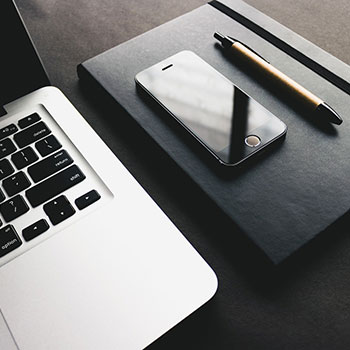 C7娱乐app|游泳赛事v2.2.6