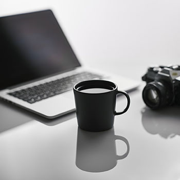 C7娱乐app|游泳赛事v9.3.8