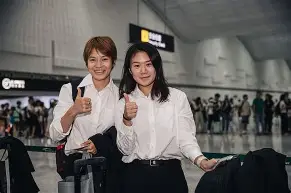 南非女足惨负澳大利亚,结束征程的简单介绍 南非女足惨负澳大利亚,结束征程的简单介绍