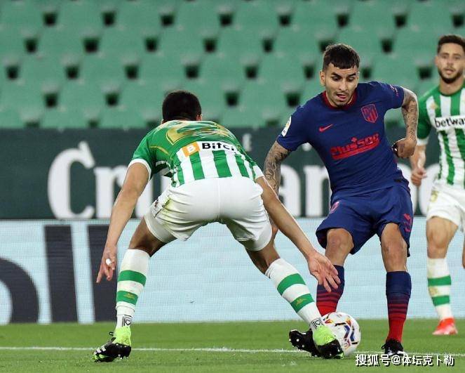 C7娱乐app-关于比利时遭遇丹麦逆转，小组榜首位置岌岌可危的信息