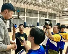 C7娱乐-关于欧洲强队崭露头角，表现出色击败对手的信息