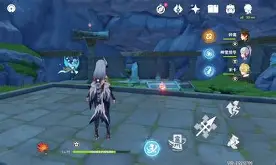 C7娱乐-森林狼全场突围朝拜国宝引吭金铃无助的简单介绍