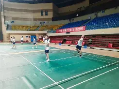 C7娱乐官网-15总决赛高清全场回放