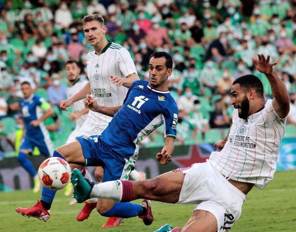 C7娱乐官网-摩纳哥vs雷恩在哪看