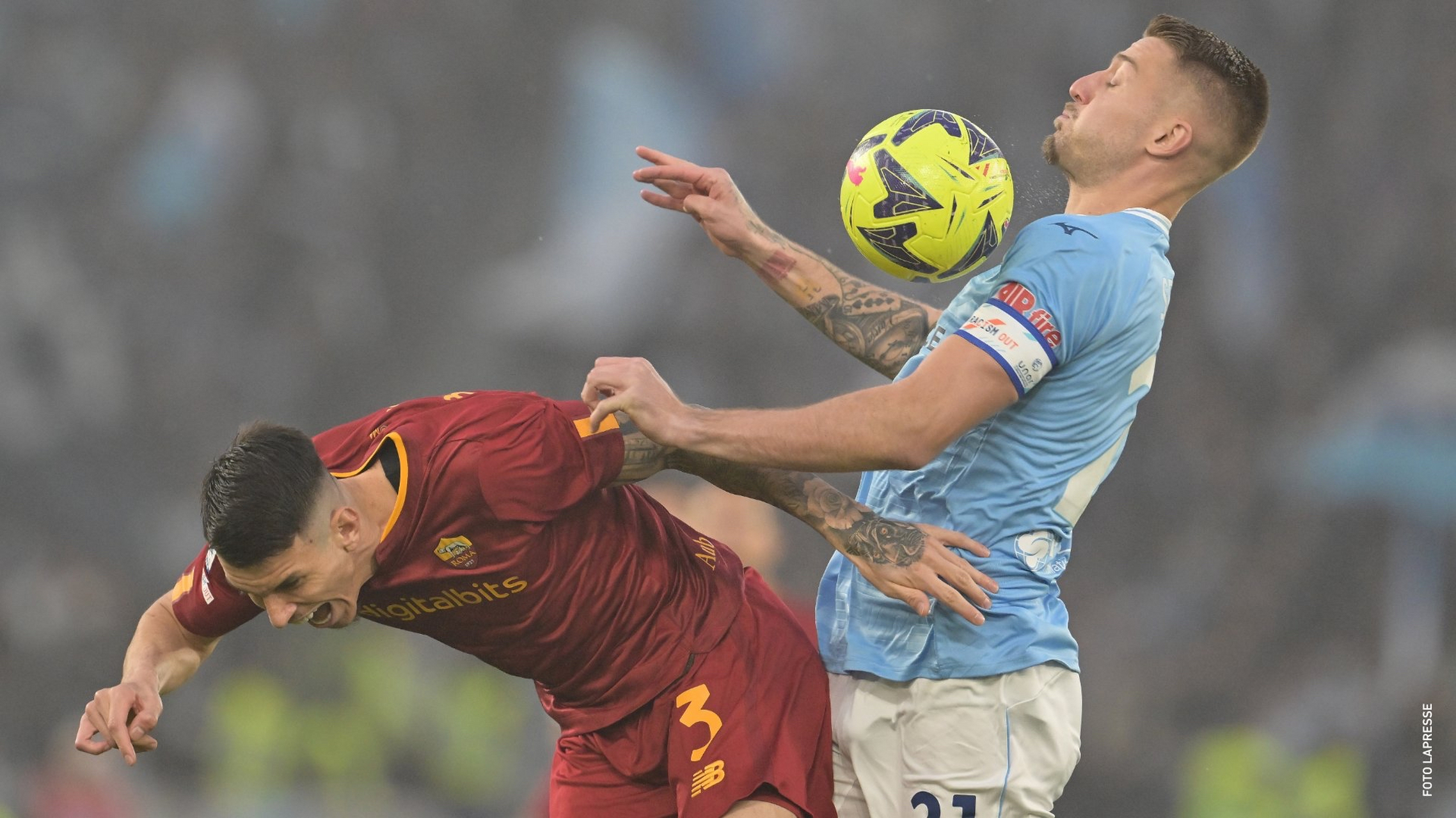 C7娱乐app-关于拉脱维亚国家足球队准备迎战意大利的信息