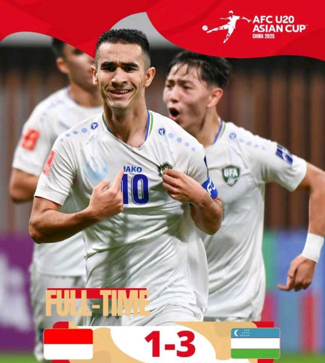 球队展现出色团队配合，获得连胜佳绩(球队展现出色团队配合,获得连胜佳绩的句子)