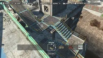 关于列克星敦继续保持强势势头，向着欧冠小组赛大步前进的信息