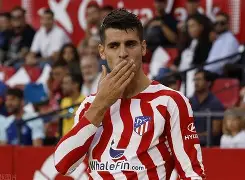 C7娱乐app-皇马捍卫主场,击败塞维利亚取得胜利了吗