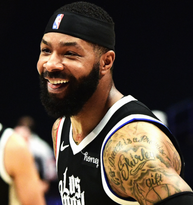 C7娱乐官网-公牛队连续告负教练表示将进行技战术调整的简单介绍