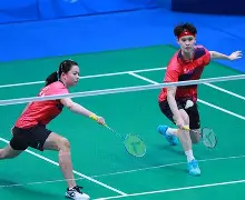 C7娱乐app下载-竞争激烈，领先球队全力保持领跑