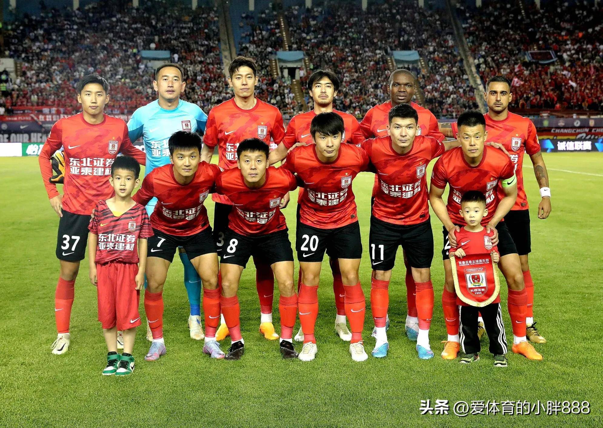 C7娱乐app下载-外援 中文