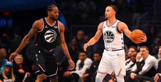 C7娱乐官网-卫冕冠军和大满冠军区别