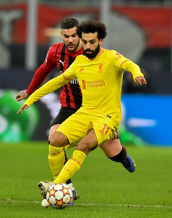 C7娱乐-阿贾克斯很强