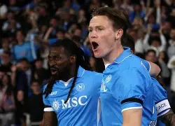 C7娱乐官网-亚特兰大球员飚升，联赛积分榜上排名前列的简单介绍