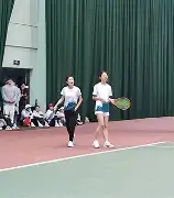 C7娱乐官网-强队夺得东方比赛头名，晋级下一轮比赛(四大军神和兵家四圣)