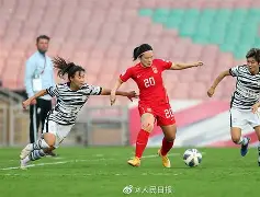 C7娱乐app-女足比赛赛果对阵巴西，谁能称王(日本女足vs尼日利亚女足)