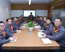 C7娱乐官网-俱乐部管理的基本方法