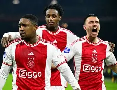 C7娱乐app下载-阿尔克马大捷，球队实力再次得到验证的简单介绍