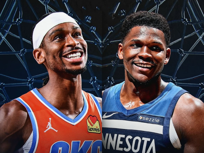 C7娱乐app-关于攻击力强劲，森林狼队轻松击败对手的信息