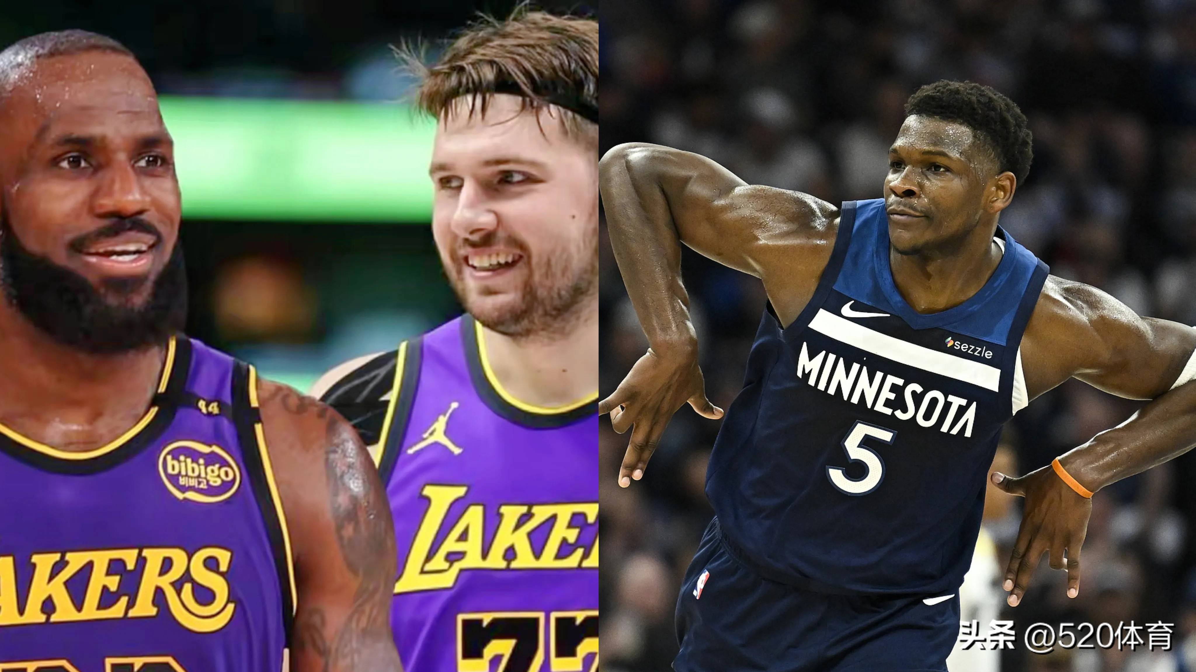 关于攻击力强劲，森林狼队轻松击败对手的信息