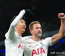 C7娱乐app下载-塞尔塔主帅承认球队需要加强传中配合(塞尔塔球员)