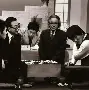 C7娱乐-尤文图斯主场大胜，领先优势扩大(尤文图斯比赛日程表)