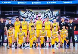 C7娱乐-关于队员状态亮眼，球队大获胜利开门红的信息