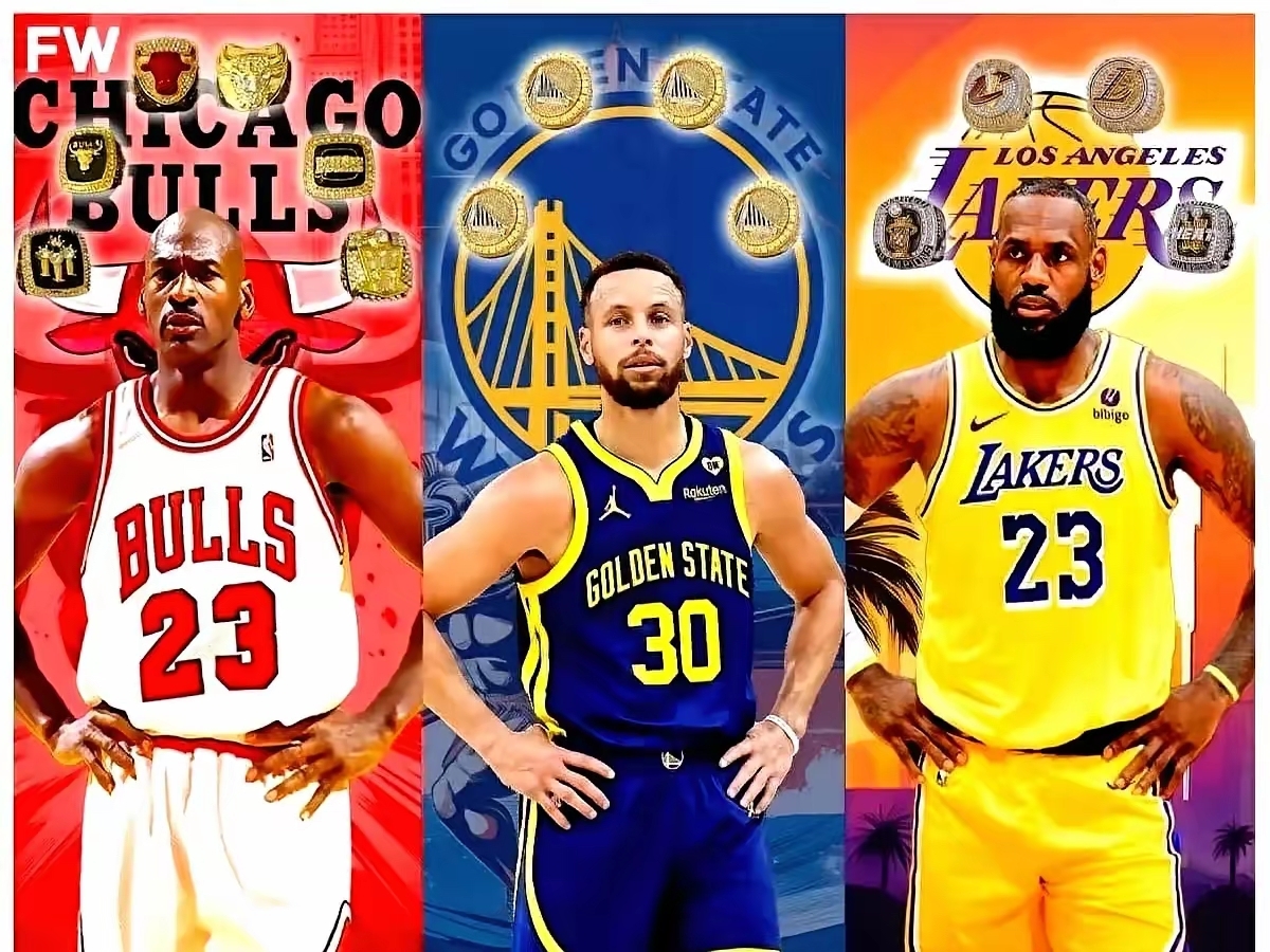 NBA总决赛预测：勇士vs篮网，谁能夺冠？的简单介绍