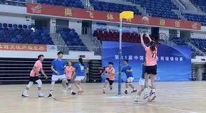 C7娱乐app-阿尔巴尼亚足球厉害吗