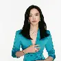 C7娱乐app-关于球星生活：名将隔离期间秀健身新技能的信息