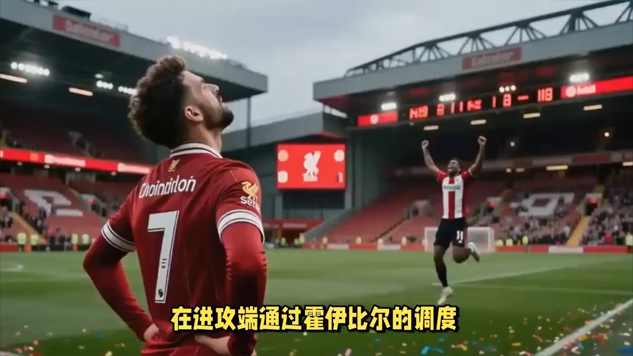 C7娱乐-佛罗伦萨客场逆袭，喜提三分轻松取胜(佛罗伦萨吧)