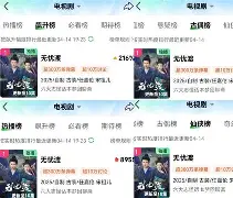 C7娱乐app下载-瓦伦西亚曾在超级杯首届赛事后控告西足协