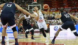 捷克篮球联赛开始洽商下赛季转播权合同，重点侧重在线直播范围的简单介绍
