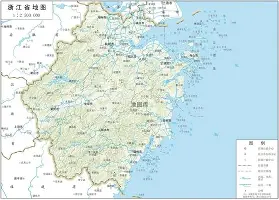 关于强者争锋,看点纷呈的足球巅峰对决的信息 关于强者争锋,看点纷呈的足球巅峰对决的信息