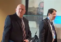 关于西班牙小组主席斯特利强调拒绝为队员交赔的信息 关于西班牙小组主席斯特利强调拒绝为队员交赔的信息
