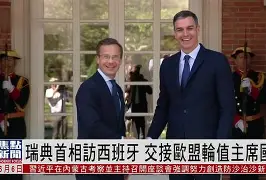 关于西班牙小组主席斯特利强调拒绝为队员交赔的信息 关于西班牙小组主席斯特利强调拒绝为队员交赔的信息