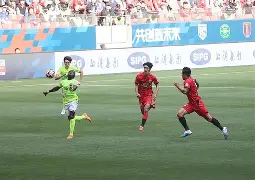 C7娱乐-包含华东球队凭借绝杀球擒敌手，积分榜上升至第三的词条