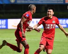 包含华东球队凭借绝杀球擒敌手,积分榜上升至第三的词条 包含华东球队凭借绝杀球擒敌手,积分榜上升至第三的词条